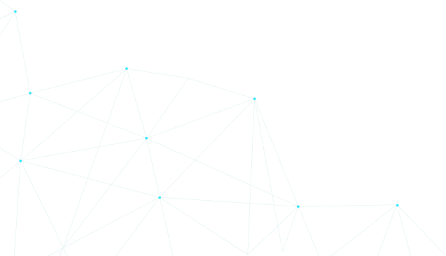 Monnet nettoyage, revendeur de robots autonome de nettoyage et de transport Pudu