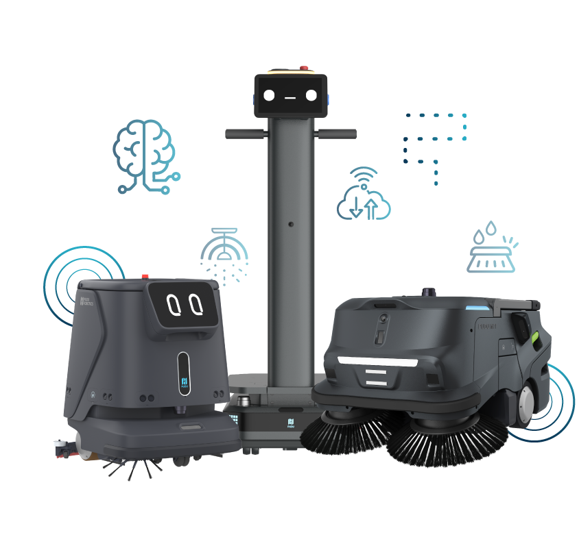 Dmonstration en Auvergne-Rhne-Alpes