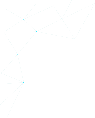 Robot de nettoyage autonome, balayage et livraison