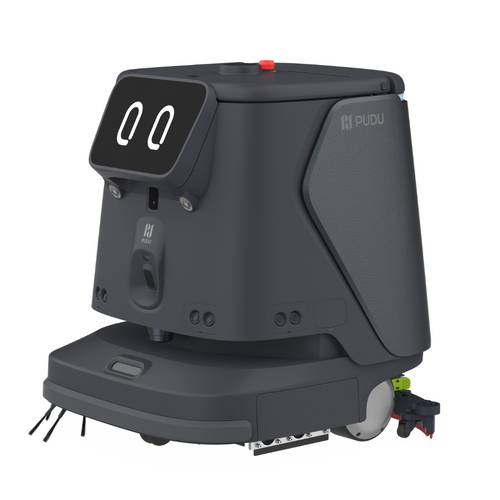 Meilleur robot aspirateur laveur professionnel : comment bien choisir Meilleur robot aspirateur laveur professionnel : comment bien choisir