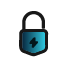 Chargement intelligent et s&eacute;curis&eacute;