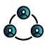 &Eacute;tude et d&eacute;veloppement d'un nouveau r&eacute;seau de sous‑distributeurs