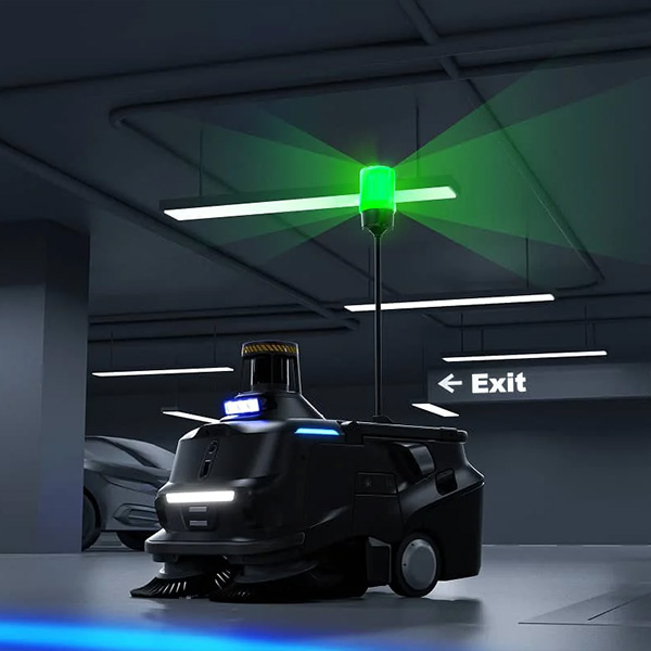 Signalisation, détection et robustesse Signalisation, détection et robustesse